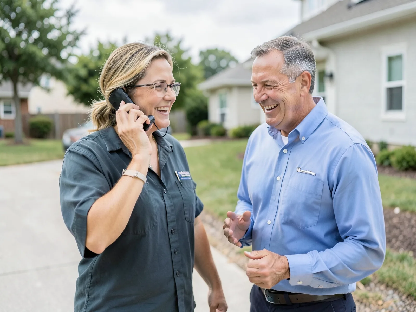 Frequently Asked Questions About Ceiling Water Damage Cleanup in Earlville, NY